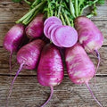 Vegetable Seeds,Garden seeds, Seeds For Planting,Plant Seeds