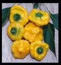 Vegetable Seeds,Garden seeds, Seeds For Planting,Plant Seeds