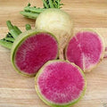 Vegetable Seeds,Garden seeds, Seeds For Planting,Plant Seeds