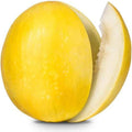 Fruit Seeds,Garden seeds, Seeds For Planting,Plant Seeds