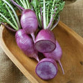Vegetable Seeds,Garden seeds, Seeds For Planting,Plant Seeds