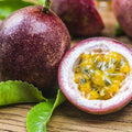 Fruit Seeds,Garden seeds, Seeds For Planting,Plant Seeds
