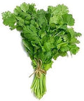 Vegetable Seeds,Garden seeds, Seeds For Planting,Plant Seeds