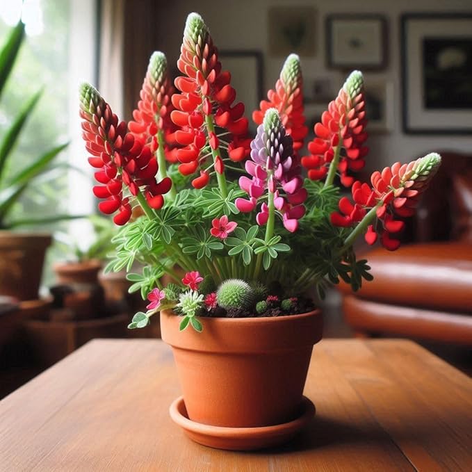 Flower Seeds, Seeds,Seeds For Planting,Plant Seeds