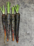 Vegetable Seeds,Garden seeds, Seeds For Planting,Plant Seeds