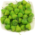 Fruit Seeds,Garden seeds, Seeds For Planting,Plant Seeds