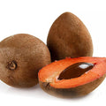 Fruit Seeds,Garden seeds, Seeds For Planting,Plant Seeds