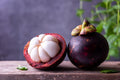 Fruit Seeds,Garden seeds, Seeds For Planting,Plant Seeds
