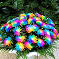 Flower Seeds, Seeds,Seeds For Planting,Plant Seeds