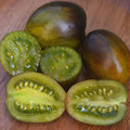 Vegetable Seeds,Garden seeds, Seeds For Planting,Plant Seeds