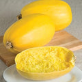 Vegetable Seeds,Garden seeds, Seeds For Planting,Plant Seeds