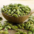 Herb Seeds,Garden seeds, Seeds For Planting,Plant Seeds