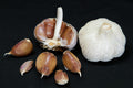 Vegetable Seeds,Garden seeds, Seeds For Planting,Plant Seeds
