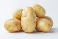 Vegetable Seeds,Garden seeds, Seeds For Planting,Plant Seeds