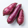 Vegetable Seeds,Garden seeds, Seeds For Planting,Plant Seeds
