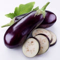 Vegetable Seeds,Garden seeds, Seeds For Planting,Plant Seeds