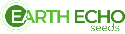 Earthechoseeds
