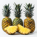 Fruit Seeds,Garden seeds, Seeds For Planting,Plant Seeds