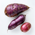 Vegetable Seeds,Garden seeds, Seeds For Planting,Plant Seeds
