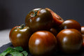 Vegetable Seeds,Garden seeds, Seeds For Planting,Plant Seeds