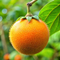 Fruit Seeds,Garden seeds, Seeds For Planting,Plant Seeds