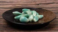 Vegetable Seeds,Garden seeds, Seeds For Planting,Plant Seeds