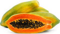 Fruit Seeds,Garden seeds, Seeds For Planting,Plant Seeds