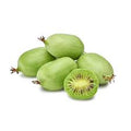 Fruit Seeds,Garden seeds, Seeds For Planting,Plant Seeds