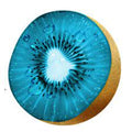 Fruit Seeds,Garden seeds, Seeds For Planting,Plant Seeds