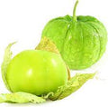 Vegetable Seeds,Garden seeds, Seeds For Planting,Plant Seeds