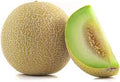 Fruit Seeds,Garden seeds, Seeds For Planting,Plant Seeds