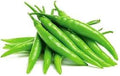 Vegetable Seeds,Garden seeds, Seeds For Planting,Plant Seeds