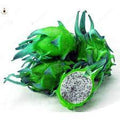 Fruit Seeds,Garden seeds, Seeds For Planting,Plant Seeds
