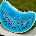 Fruit Seeds,Garden seeds, Seeds For Planting,Plant Seeds