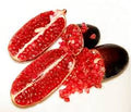 Fruit Seeds,Garden seeds, Seeds For Planting,Plant Seeds