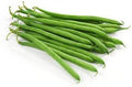 Vegetable Seeds,Garden seeds, Seeds For Planting,Plant Seeds
