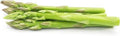 Vegetable Seeds,Garden seeds, Seeds For Planting,Plant Seeds