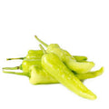 Chiles Pepper Seeds for Planting – Heirloom, Non-GMO, Versatile Organic Garden Seeds with High Germination for Cooking