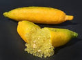 Fruit Seeds,Garden seeds, Seeds For Planting,Plant Seeds