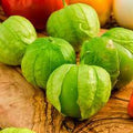 Fruit Seeds,Garden seeds, Seeds For Planting,Plant Seeds