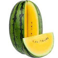 Fruit Seeds,Garden seeds, Seeds For Planting,Plant Seeds