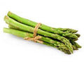 Vegetable Seeds,Garden seeds, Seeds For Planting,Plant Seeds