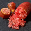 Fruit Seeds,Garden seeds, Seeds For Planting,Plant Seeds