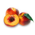Fruit Seeds,Garden seeds, Seeds For Planting,Plant Seeds