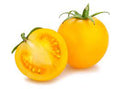 Vegetable Seeds,Garden seeds, Seeds For Planting,Plant Seeds