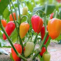 Vegetable Seeds,Garden seeds, Seeds For Planting,Plant Seeds
