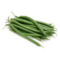 Vegetable Seeds,Garden seeds, Seeds For Planting,Plant Seeds