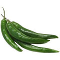 Vegetable Seeds,Garden seeds, Seeds For Planting,Plant Seeds