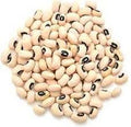 Vegetable Seeds,Garden seeds, Seeds For Planting,Plant Seeds