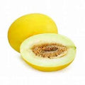 Vegetable Seeds,Garden seeds, Seeds For Planting,Plant Seeds